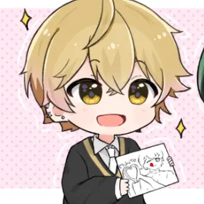 Profile image of みこと