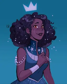 Profile image of Nuru