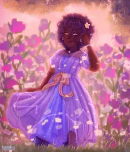 Profile image of Nuru
