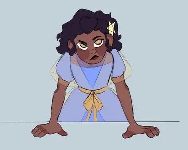 Profile image of Nuru