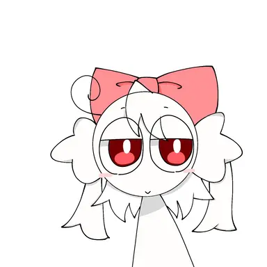 Profile image of 空気くうき