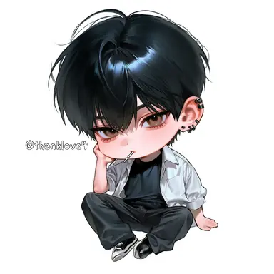 Profile image of 류태겸