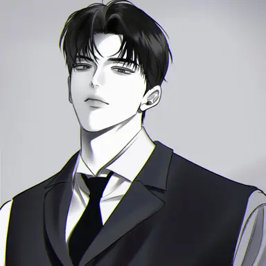 Profile image of 백차현