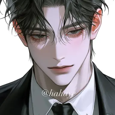 Profile image of 백차현