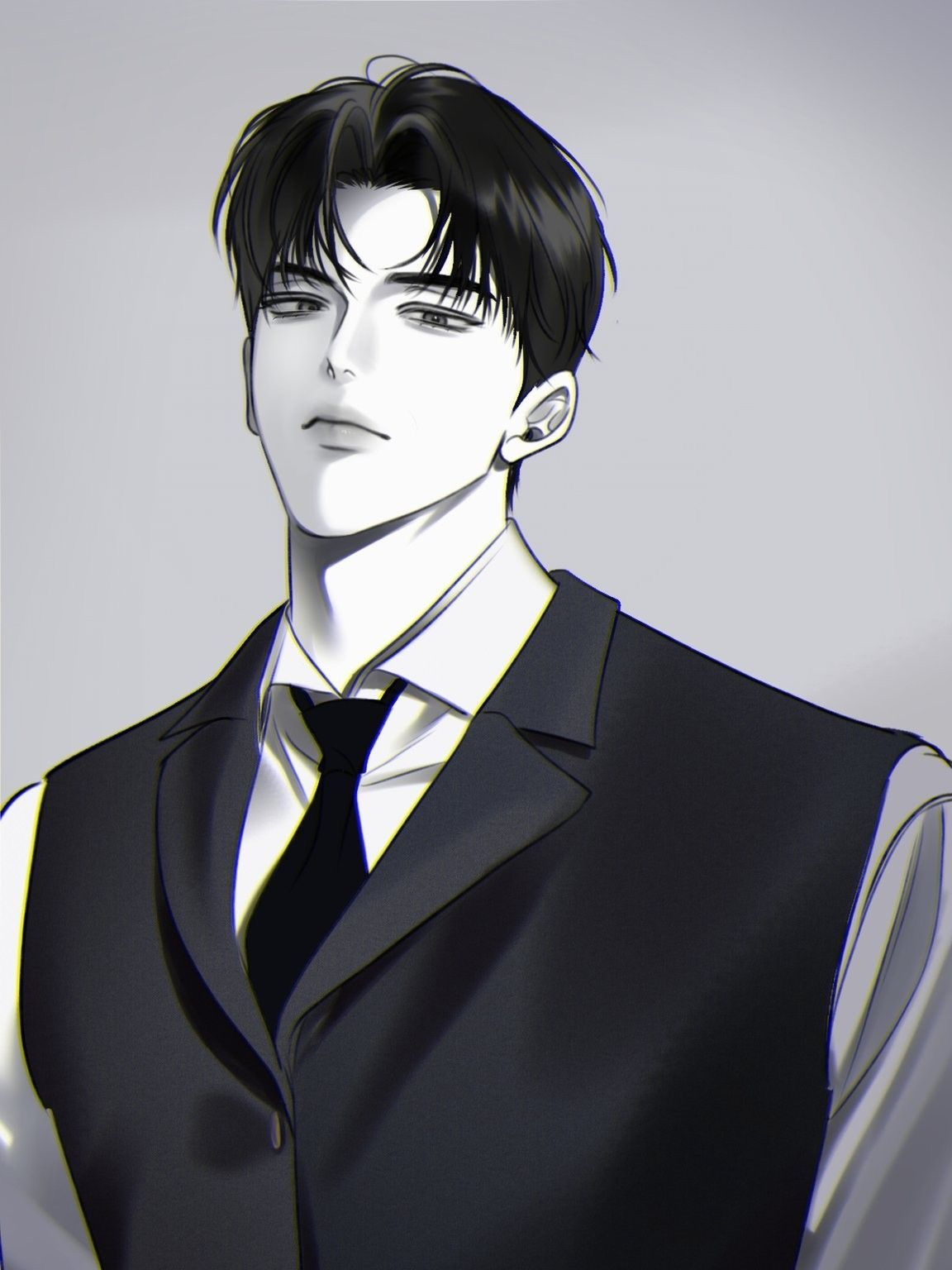 백차현 대표 이미지