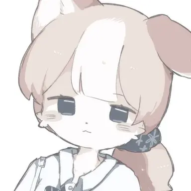Profile image of きゃり子