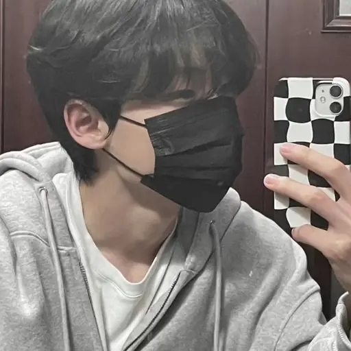love.you_의 백도겸