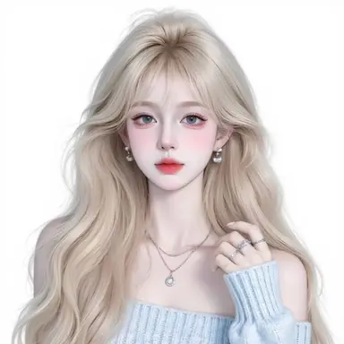 Profile image of 유저