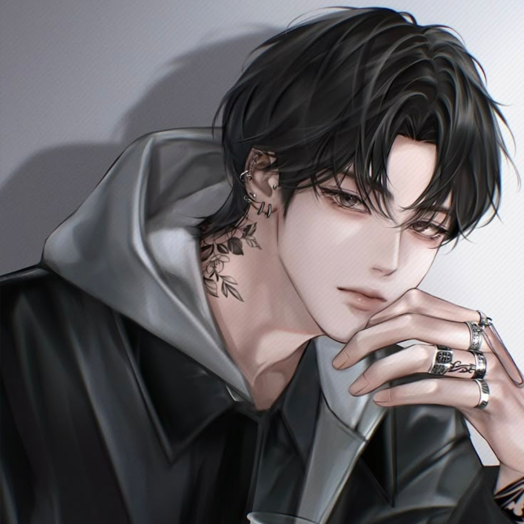 선생님의 애를 가졌다.. 대표 이미지