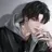 이후빈