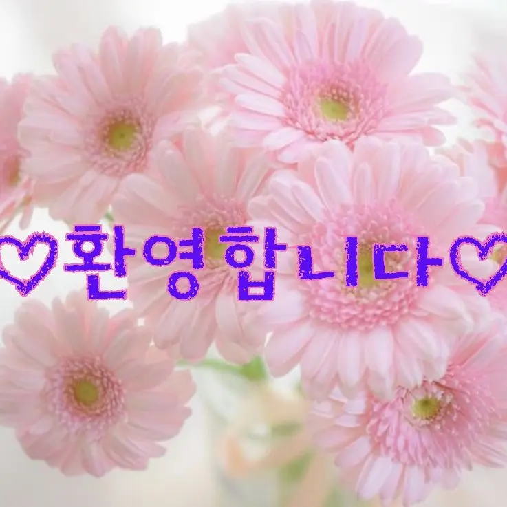 MerryRisk7063의 심심해서만듦