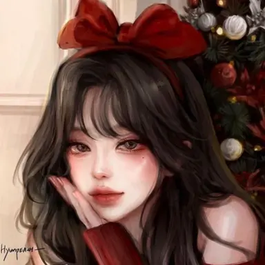 Profile image of 박하영