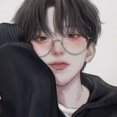 Profile image of 박승현