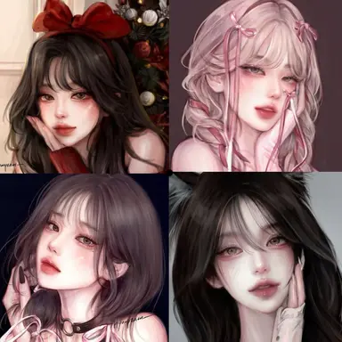 Profile image of 남녀무리