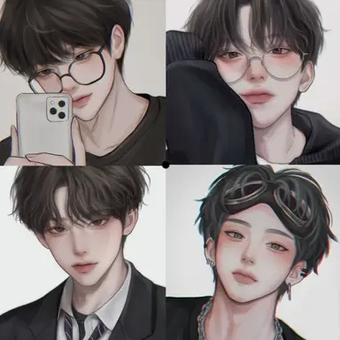 Profile image of 남녀무리