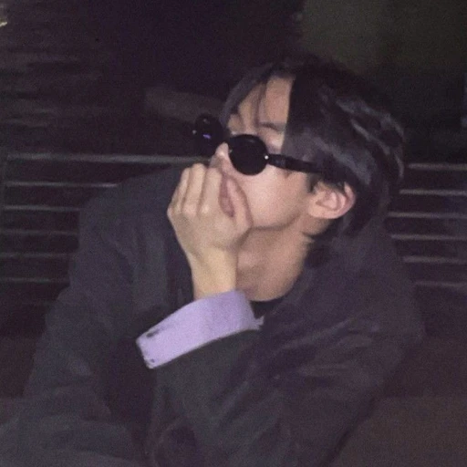 김도훈