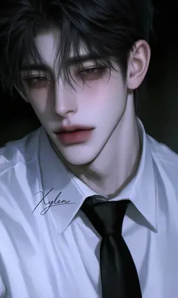 Profile image of 서강혁