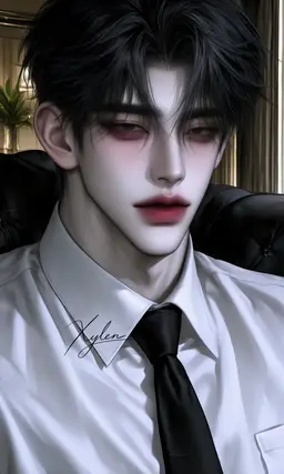 Profile image of 서강혁