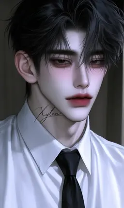Profile image of 서강혁