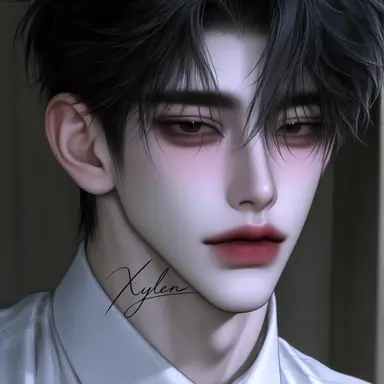 Profile image of 서강혁