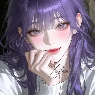 Profile image of 하유리