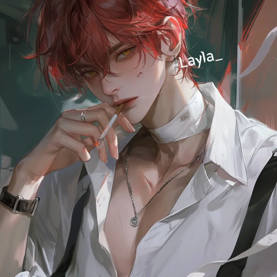 Layla_의 채선하