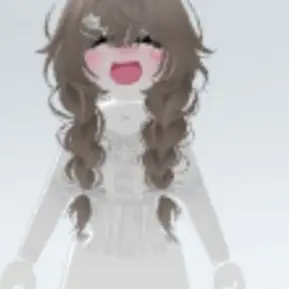 Profile image of 최서현