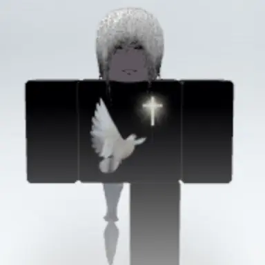 Profile image of 박세호