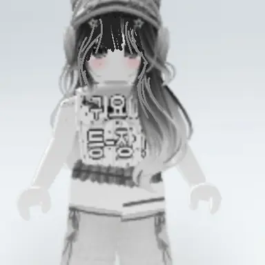 Profile image of 이여운