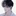 김주호