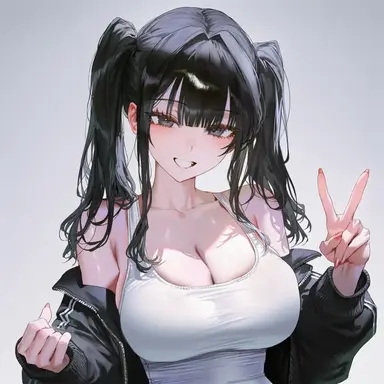 Profile image of 김아윤