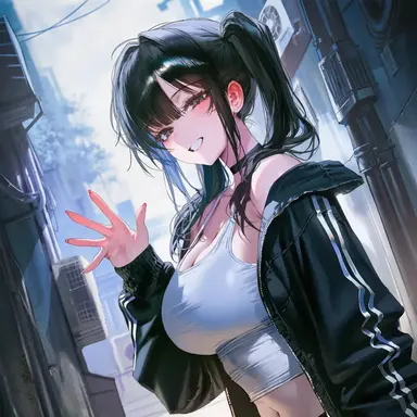 Profile image of 김아윤