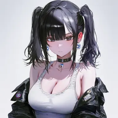 Profile image of 김아윤