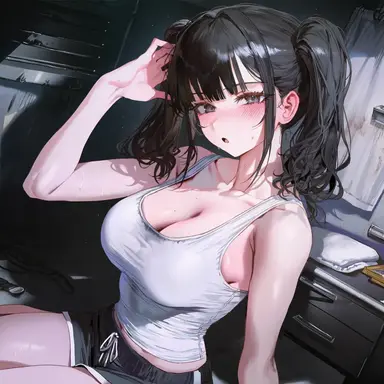 Profile image of 김아윤