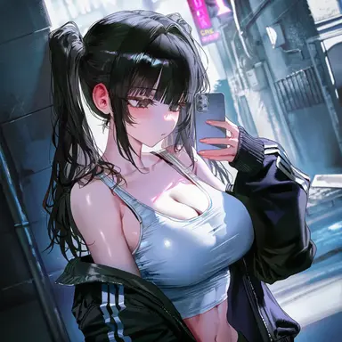 Profile image of 김아윤