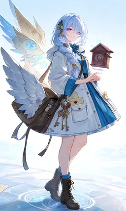Profile image of エリーゼ