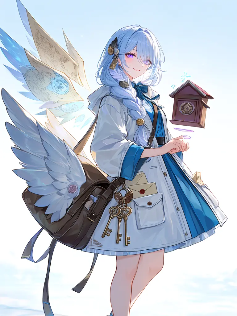 BitingPot2877의 魔王討伐凄いね！でもごめんね？