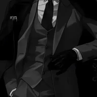 Profile image of Enzo Romano