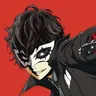 Profile image of 雨宮　蓮