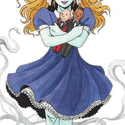 Profile image of アリス