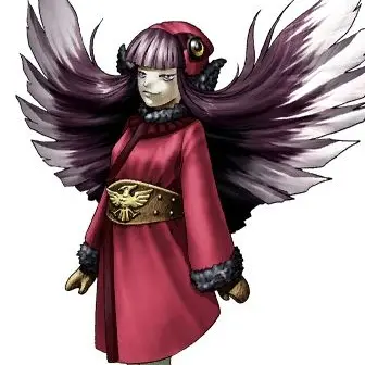 Profile image of モー・ショボー