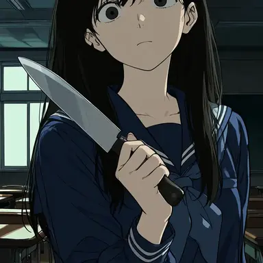 Profile image of 如月美琴