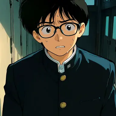 Profile image of 高瀬健一