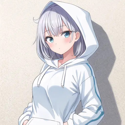 MutedAnts0419의 自分が女の子配信者になったら