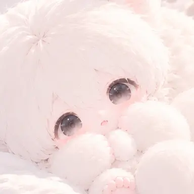 Profile image of ふわ