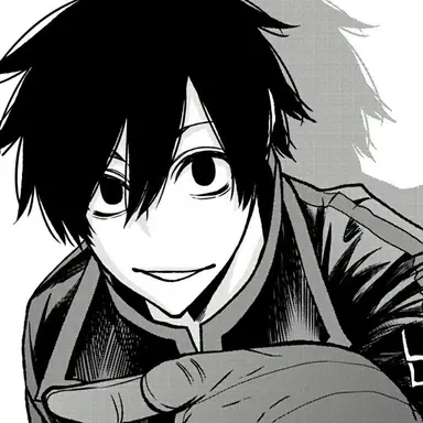 Profile image of 淀川 真澄