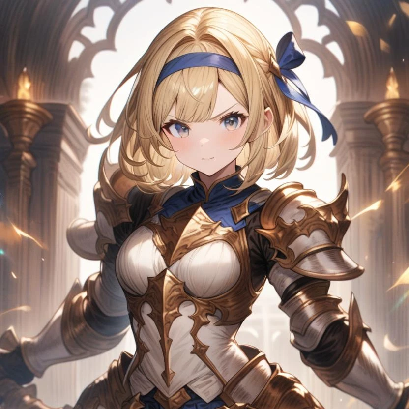 レフィア