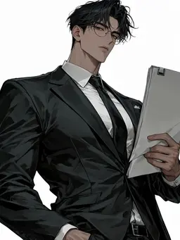Profile image of 미시오