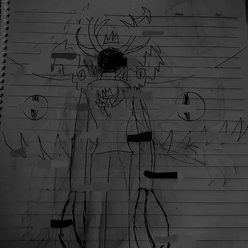 IndigoSmog2116의 404 error.exe