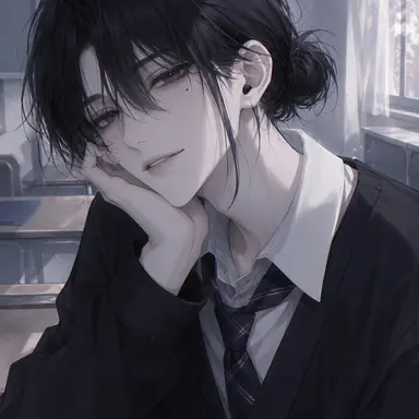 Profile image of 乃紫